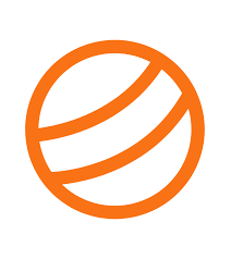 Esphera.ai