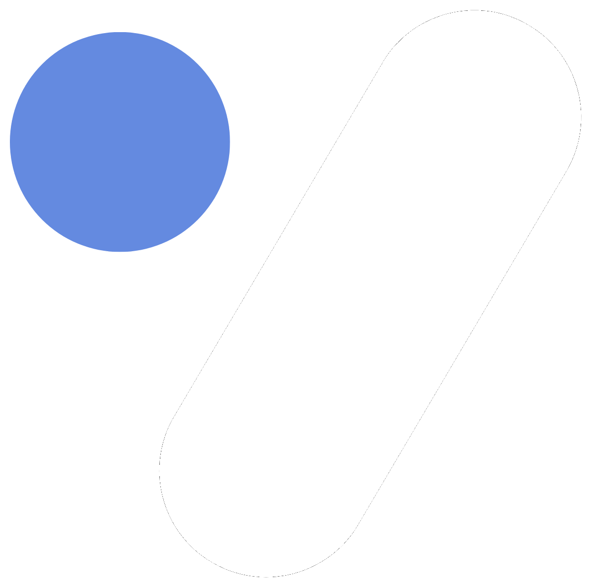 Convrt Academy